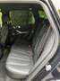 BMW X5 50 e xDrive M Sport,B&W,Massage,Alcantara Schwarz - thumbnail 15