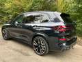 BMW X5 50 e xDrive M Sport,B&W,Massage,Alcantara Schwarz - thumbnail 4