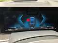 BMW X5 50 e xDrive M Sport,B&W,Massage,Alcantara Schwarz - thumbnail 9