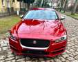 Jaguar XE Pure NAVI/KAMERA/ALLWETTER Rouge - thumbnail 2