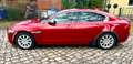 Jaguar XE Pure NAVI/KAMERA/ALLWETTER Rouge - thumbnail 9