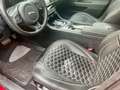 Jaguar XE Pure NAVI/KAMERA/ALLWETTER Rouge - thumbnail 14