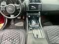 Jaguar XE Pure NAVI/KAMERA/ALLWETTER Rouge - thumbnail 12