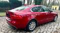 Jaguar XE Pure NAVI/KAMERA/ALLWETTER Rouge - thumbnail 7