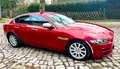 Jaguar XE Pure NAVI/KAMERA/ALLWETTER Rouge - thumbnail 4