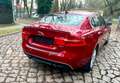 Jaguar XE Pure NAVI/KAMERA/ALLWETTER Rouge - thumbnail 6