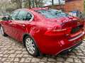 Jaguar XE Pure NAVI/KAMERA/ALLWETTER Rouge - thumbnail 8