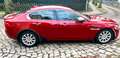 Jaguar XE Pure NAVI/KAMERA/ALLWETTER Rouge - thumbnail 10