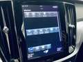Volvo V60 B4 Momentum Pro Aut. Gris - thumbnail 21