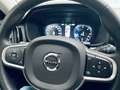 Volvo V60 B4 Momentum Pro Aut. Gris - thumbnail 27