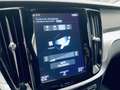 Volvo V60 B4 Momentum Pro Aut. Gris - thumbnail 18