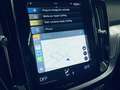 Volvo V60 B4 Momentum Pro Aut. Gris - thumbnail 17