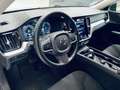 Volvo V60 B4 Momentum Pro Aut. Gris - thumbnail 12