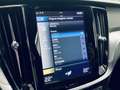 Volvo V60 B4 Momentum Pro Aut. Gris - thumbnail 19