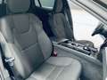 Volvo V60 B4 Momentum Pro Aut. Gris - thumbnail 24