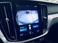 Volvo V60 B4 Momentum Pro Aut. Gris - thumbnail 16