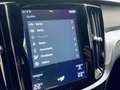 Volvo V60 B4 Momentum Pro Aut. Gris - thumbnail 22