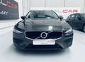 Volvo V60 B4 Momentum Pro Aut. Gris - thumbnail 5