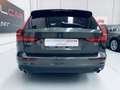 Volvo V60 B4 Momentum Pro Aut. Gris - thumbnail 11