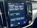 Volvo V60 B4 Momentum Pro Aut. Gris - thumbnail 20