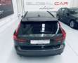 Volvo V60 B4 Momentum Pro Aut. Gris - thumbnail 10