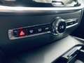 Volvo V60 B4 Momentum Pro Aut. Gris - thumbnail 25