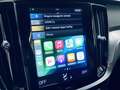 Volvo V60 B4 Momentum Pro Aut. Gris - thumbnail 14
