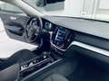Volvo V60 B4 Momentum Pro Aut. Gris - thumbnail 13