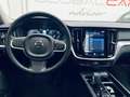 Volvo V60 B4 Momentum Pro Aut. Gris - thumbnail 28