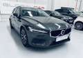 Volvo V60 B4 Momentum Pro Aut. Gris - thumbnail 6