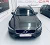 Volvo V60 B4 Momentum Pro Aut. Gris - thumbnail 4