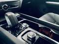 Volvo V60 B4 Momentum Pro Aut. Gris - thumbnail 26