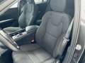 Volvo V60 B4 Momentum Pro Aut. Gris - thumbnail 23