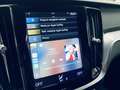 Volvo V60 B4 Momentum Pro Aut. Gris - thumbnail 15