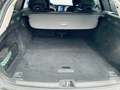 Volvo V60 B4 Momentum Pro Aut. Gris - thumbnail 30