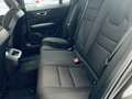 Volvo V60 B4 Momentum Pro Aut. Gris - thumbnail 29
