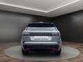 Land Rover Range Rover Velar Plug-in-Hybrid P400e Autobiogr Grau - thumbnail 3