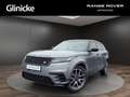 Land Rover Range Rover Velar Plug-in-Hybrid P400e Autobiogr Grau - thumbnail 1