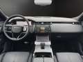 Land Rover Range Rover Velar Plug-in-Hybrid P400e Autobiogr Grau - thumbnail 5