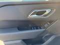 Land Rover Range Rover Velar Plug-in-Hybrid P400e Autobiogr Grau - thumbnail 11