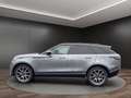 Land Rover Range Rover Velar Plug-in-Hybrid P400e Autobiogr Grau - thumbnail 9