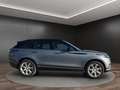 Land Rover Range Rover Velar Plug-in-Hybrid P400e Autobiogr Grau - thumbnail 3