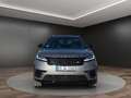 Land Rover Range Rover Velar Plug-in-Hybrid P400e Autobiogr Grau - thumbnail 5