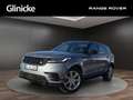 Land Rover Range Rover Velar Plug-in-Hybrid P400e Autobiogr Grau - thumbnail 1