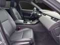 Land Rover Range Rover Velar Plug-in-Hybrid P400e Autobiogr Grau - thumbnail 6