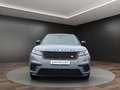 Land Rover Range Rover Velar Plug-in-Hybrid P400e Autobiogr Grau - thumbnail 4