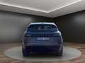 Land Rover Range Rover Velar Plug-in-Hybrid P400e Autobiogr Grau - thumbnail 4