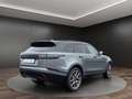 Land Rover Range Rover Velar Plug-in-Hybrid P400e Autobiogr Grau - thumbnail 2