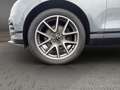 Land Rover Range Rover Velar Plug-in-Hybrid P400e Autobiogr Grau - thumbnail 8