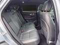 Land Rover Range Rover Velar Plug-in-Hybrid P400e Autobiogr Grau - thumbnail 7